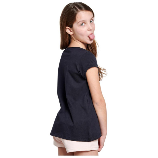 Bodytalk Παιδική κοντομάνικη μπλούζα